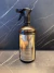 Aromatizador Marketing Olfativo Elegância OR-F75 -1000ml - Fragrância Exclusiva Only Rouse na internet