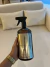 Aromatizador Marketing Olfativo Elegância OR-F75 -1000ml - Fragrância Exclusiva Only Rouse - ONLY ROUSE 