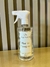 Água Aromática Flor de Cerejeira - 500ml - Only Rouse