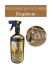 Aromatizador Marketing Olfativo Elegância OR-F75 -1000ml - Fragrância Exclusiva Only Rouse - comprar online