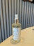 Home Spray Flor de Laranjeira - 250ml - Only Rouse - comprar online