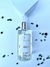 Home Spray Bamboo- 250ml - Only Rouse - comprar online