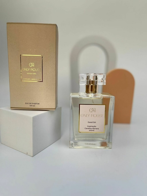 Jadore ,Inspirado por Dior - comprar online