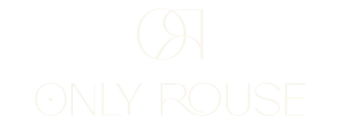 Only Rouse - Aromatizadores de Ambiente