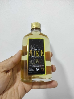 Cachaça Nika - Premium 200ml - comprar online