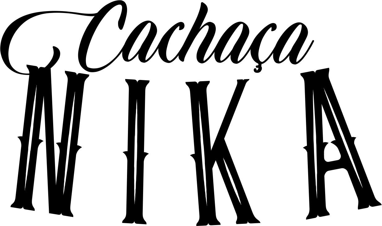 Cachaça Nika