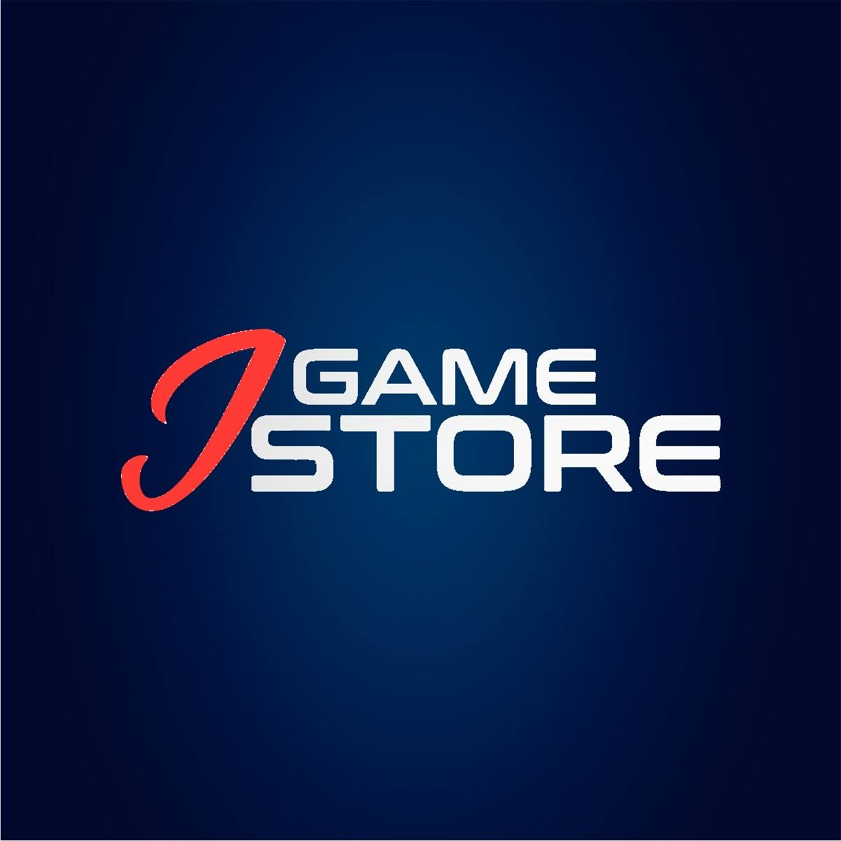 JGAMESTORE