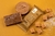 BARRA DE PROTEINA PINCBAR - comprar online