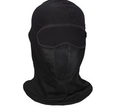 Balaclava a prova de vento - loja online
