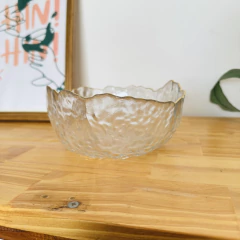 Ensaladera Berta M - comprar online