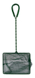 Red Para Peces Peceras Acuarios Nº6 16cm - comprar online