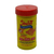 Alimento Para Peces Shulet Carassius Tropical 10 Gr