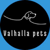 valhalla pets