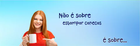 Carrossel 1