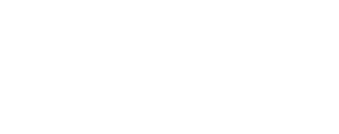 Casa Cumbia