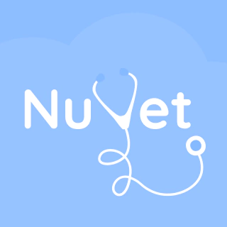 Nuvem Vet