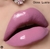 Gloss - Bruna Tavares - loja online
