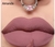 Batom Bruna Tavares - comprar online