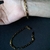Pulseira Tijolinho