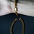 Pulseira Grumet