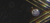 Banner rotativo 1