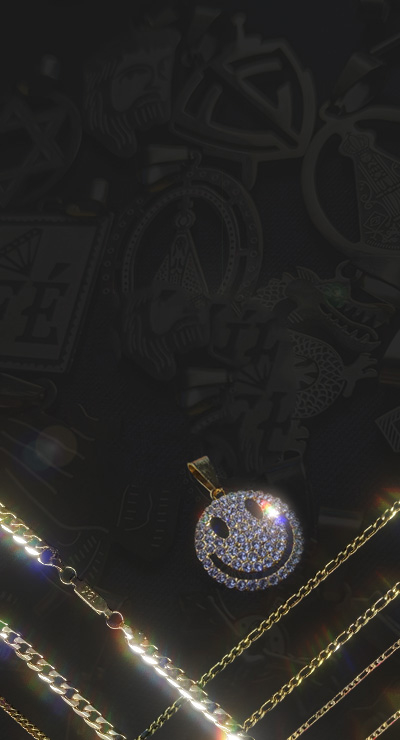 Banner rotativo 1