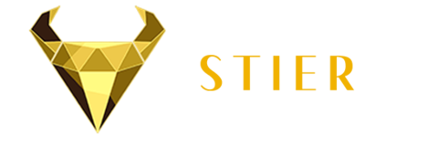 Stier Joias