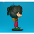 Maomao - Diários de uma Apotecária Estilo Funko Pop - Funko Pop Artesanal - comprar online
