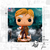 Funko Pop - John Constantine - Funko Pop Artesanal