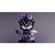 Imagem do Funko Pop Bellion - Solo Leveling - Funko Pop Artesanal