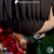 Funko Pop Levi Ackerman - Attack on Titan - Funko Pop Artesanal - loja online