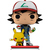 Funko Pop Ash & Pikachu - Pokémon - Funko Pop Artesanal na internet