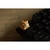 Keycap Personalizada Dog - comprar online
