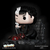 Funko Pop Guts - Berserk - Funko Pop Artesanal na internet
