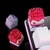 Keycap Personalizada Hunter × Hunter na internet