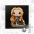 Pop Artesanal - Marcille - Dungeon Meshi