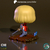 Funko Pop Cha Hae In e Sung Worker - Solo Leveling - Funko Pop Artesanal na internet