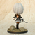 Chibi 2B Nier: Automata - comprar online