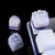 Keycap Personalizada Hunter × Hunter - comprar online