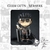Chibi Guts - Berserk