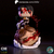 Funko Pop Levi Ackerman - Attack on Titan - Funko Pop Artesanal - comprar online