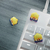 Keycap Personalizada Zelda na internet