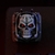 Imagem do Keycap Berserk