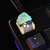 Keycaps Valorant - loja online