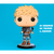 Pop Artesanal - Laios - Dungeon Meshi - comprar online