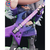 Imagem do Chibi Skadi - T3 Arena - Chibi Artesanal