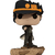 Funko Pop Jotaro Kujo e Star Platinum - JoJo's Bizarre Adventure - Funko Pop Artesanal - Universo do Totoro