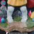 Imagem do Funko Pop Eric - Caverna do Dragão - Funko Pop Artesanal