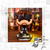Funko Pop Solid Snake - Metal Gear - Funko Pop Artesanal