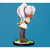Chibi Frieren - Chibi Artesanal - comprar online